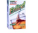 Enlive - ENLIVE! is great-tasting, clear liquid nutrition that contains h