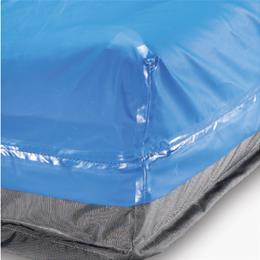 Image of Future Air True Low Air Mattress System