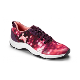 Vionic Footwear - Action Tourney Sneaker