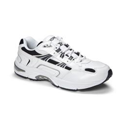 vionic orthaheel shoes