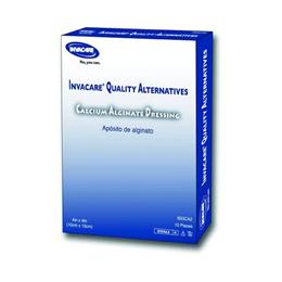 Invacare® Calcium Alginate Wound Dressing - Sterile