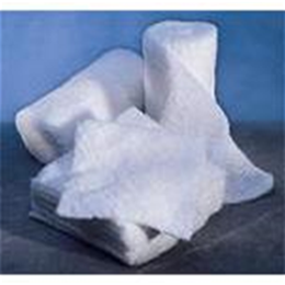 Image of Gauze Bandages product