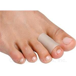 Visco-GEL All-Gel Digital Tubes Visco-GEL All-Gel Digital Tubes