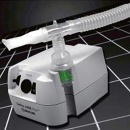 Salter AIRE Plus Compressor Salter AIRE Plus Compressor