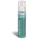 Convatec Aloe Vesta Cleansing Foam - One product for total body cleansing that is gentle and ready to