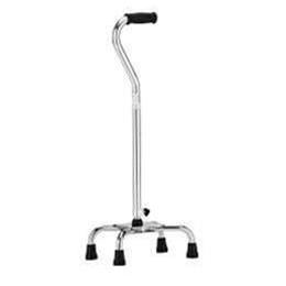 Walkers Rollators Canes Crutches Adjustable Folding Cane Nova