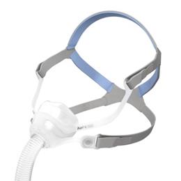 AirFitâ„¢ N10 nasal mask complete system - wide thumbnail