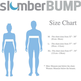 SlumberBump