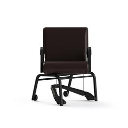 Titan Chair 20