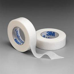 Image of 3M Micropore Tape product