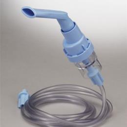 Philips Respironics :: SideStream reusable nebulizers, 10 pk