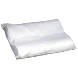 Mabis DMI Healthcare :: 3-Zone Pillow