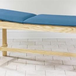 Custom Height 24 -36 (Choose) for Treatment Tables