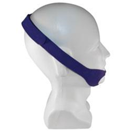 CHIN STRAP CLASSIC CHIN STRAP CLASSIC