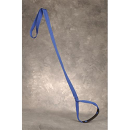 Leg Lifter W/Foot Insert 42 Leg Lifter W/Foot Insert 42