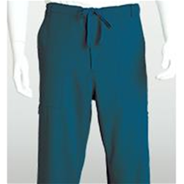 Grey's Anatomy by Barco