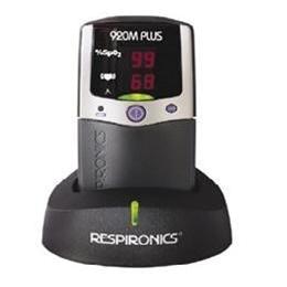 Respironics :: 920M Plus and 2500A