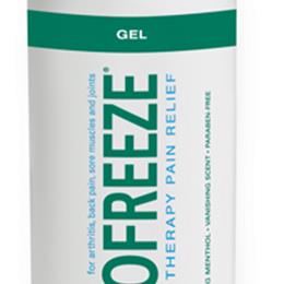 Biofreeze - 32 Oz Pump thumbnail