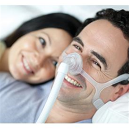 View our products in the CPAP NASAL PILLOWS category