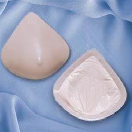 Image of Harmony Breast Forms 1