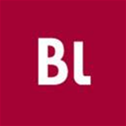 Glycolic Acid Peel Gel