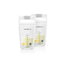 2a724a42-adfc-4f96-ad2d-996262af6256 1 product image