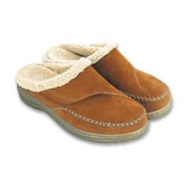 CHARLOTTE (WOMEN'S SLIPPER)