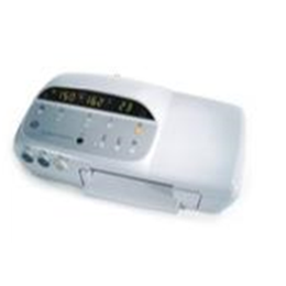 Corometrics 170 Series Fetal Monitors