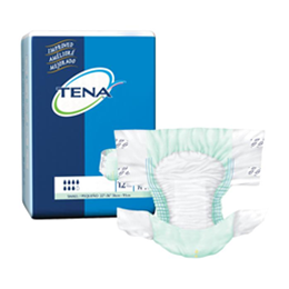Image of Tena® Small Brief 2