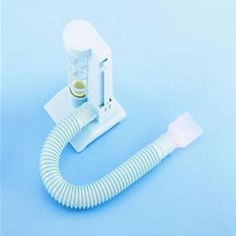 Air-Eze® Incentive Deep Breathing Exerciser - Image Number 2557