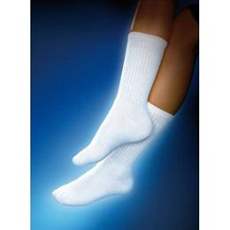 Image of SensiFoot Diabetic Stockings