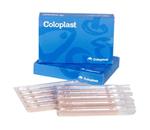 Strip Paste - Strip Paste - To protect peristomal skin and extend pouch wear t