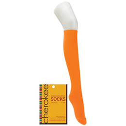 Graduated Support Sock