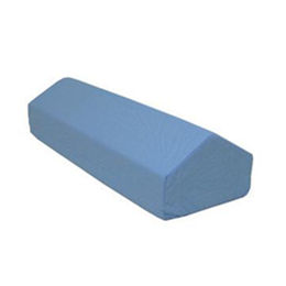 Elevating Leg Rest, 28