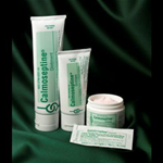 Calmoseptine Ointment - Protects and helps heal skin irritations from:

    In