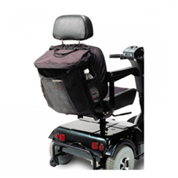 Scooter & Power Chair Pack thumbnail