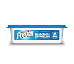 Prevail&#174; Adult Washcloths - Features&amp;nbsp;&amp;amp; Benefits:

Prevail&#174; Washc