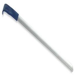 North Coast Medical Steel Shoehorn