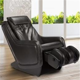 human touch zerog volito massage chair