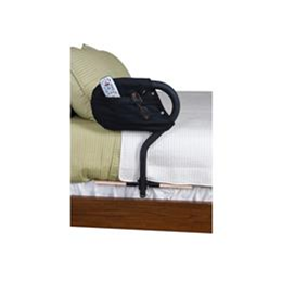 Image of Bed Cane product thumbnail