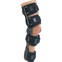 Image of Knee Brace TROM Advanced 2