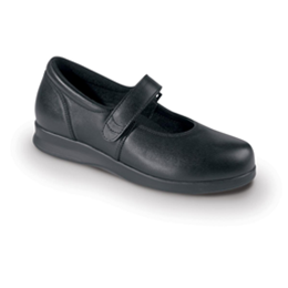 Bloom II Diabetic Shoes