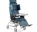 Tilt and Recline Positioning Chair - Features and Benefits


   