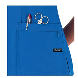 Jockey Scrub Top 2306