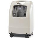 Perfecto2 5-Liter Oxygen Concentrator - Features and Benefits:
&lt;ul class=&quot;item_
