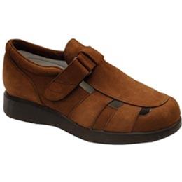 Mary Jo Brown Nubuck Mary Jo Brown Nubuck