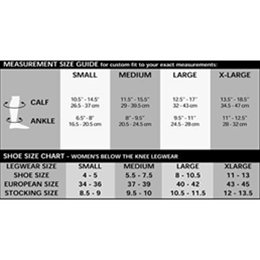 Supportline Socks for Women