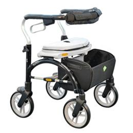 Xpresso Zero Series Xpresso Zero Series