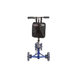 Lifestyle Mobility Aids :: KN2000 Knee Walker