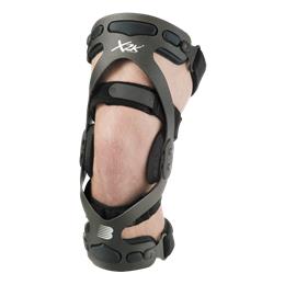 Breg, Inc. :: X2K High Performance Knee Brace